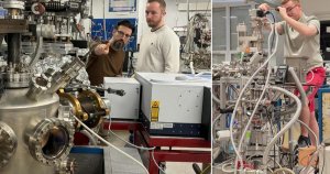 Maltalı Bilim İnsanının Keşfi Yaşamın Kökenine Dair Bilgileri Değiştirebilir