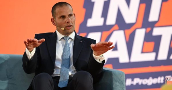 Engelli İlk Ev Alıcılarına 20.000 Euro Hibe Teklifi