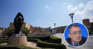 Ortopedi Uzmanı Ray Gatt Hastane Bekleme Listelerine Odaklanarak Siyasete Adım Atıyor