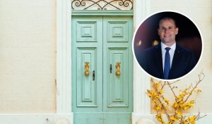 Malta Hükümeti İlk Ev Alıcılarına Yüzde 25 Faizsiz Kredi Verecek