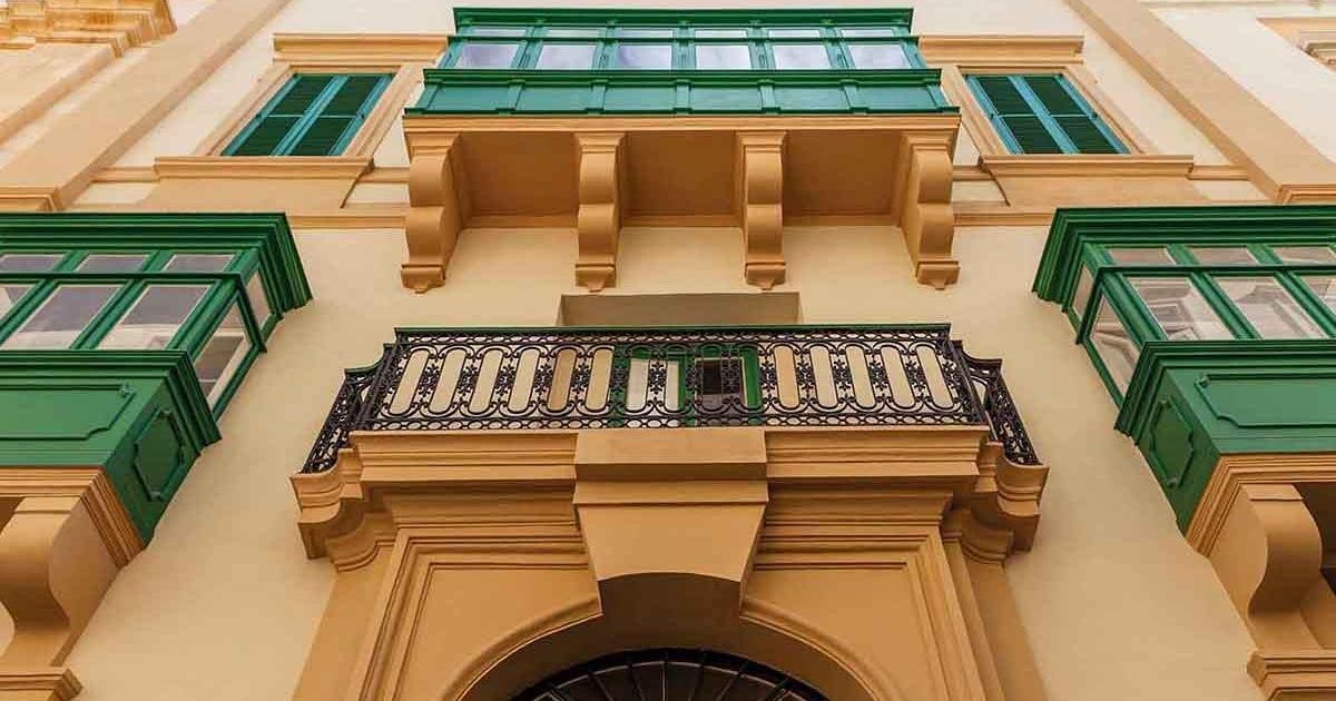 Noterin Ölümünün Ardından Kayıp Belgeler Hukuki Boşluk Yarattı
