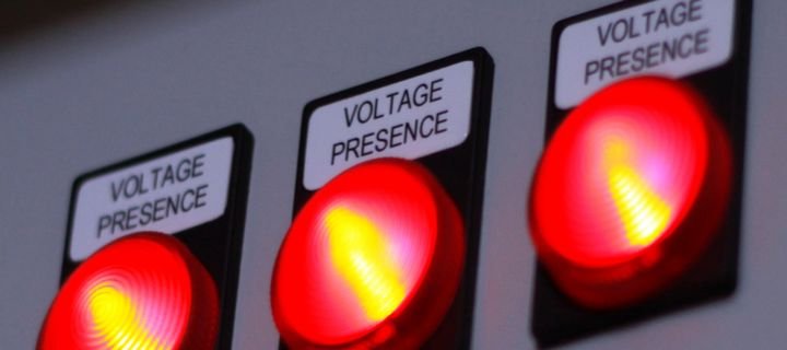 Xewkija'da Perşembe Günü Elektrik Kesintisi Yaşanabilir