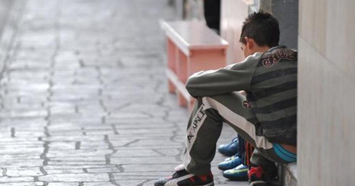 Malta'da Okulu Erken Bırakma Oranı Tarihin En Düşük Seviyesine Geriledi