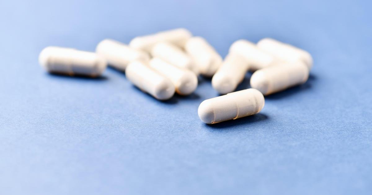 2007 Yılındaki Uyuşturucu Kaçakçılığı Davasında Yargılama Başladı