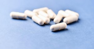 2007 Yılındaki Uyuşturucu Kaçakçılığı Davasında Yargılama Başladı