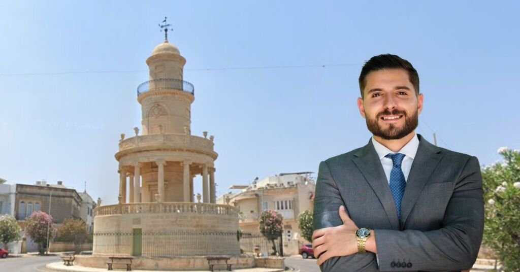 Milliyetçi Parti 1 Mayıs'ta Büyük Miting Düzenleyeceğini Açıkladı