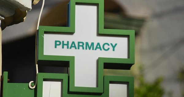 Malta'da Desogestrel Stokları Tükendi: Kadınlar Alternatif Arayışında