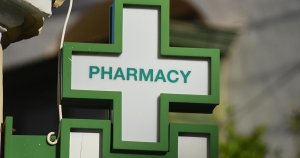 Malta'da Desogestrel Stokları Tükendi: Kadınlar Alternatif Arayışında