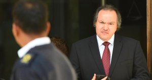 Vitals Davası: Denetçi ve Muhasebe Memuru Ayrı Yargılanacak