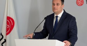 Malta'da Bebek İsimleri Kısıtlanıyor, Babalık Tescili Kolaylaşıyor ve Ölüm Nedenleri Gizleniyor