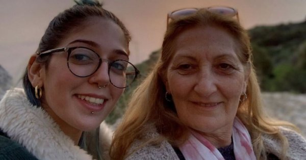 Mildred Azzopardi'nin Kızı, Annesinin Ölümünün Üzerinden Sekiz Ay Geçtikten Sonra Adalet Talep Ediyor