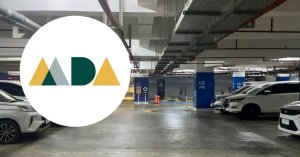 Geliştiriciler Özel Otopark Alanlarının Halka Açılması Planını Destekliyor