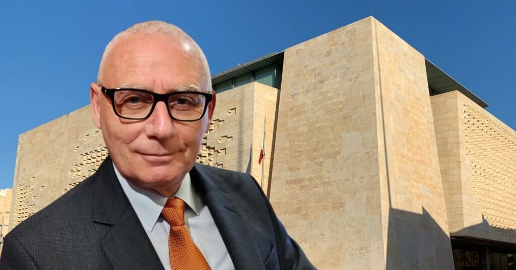 Ombudsman Uyardı: Malta Temel İnsan Hakları Korumasını 10 Yıldır Askıda Bırakıyor