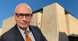 Ombudsman Uyardı: Malta Temel İnsan Hakları Korumasını 10 Yıldır Askıda Bırakıyor