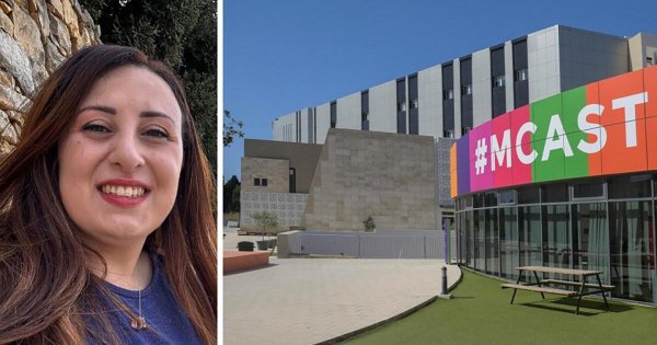 Eğitim Bakanlığı, MCAST bordro soruşturma raporunu yayınlamayı yine reddetti