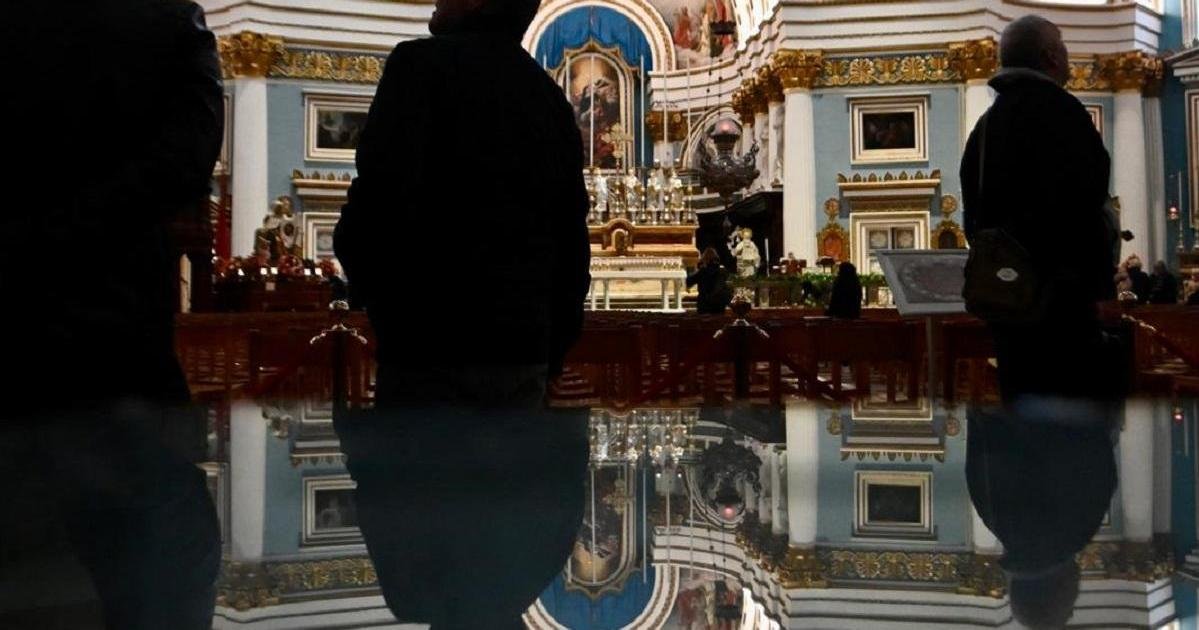 Times of Malta Gazetesi Büyük Cuma Günü Yayımlanmayacak