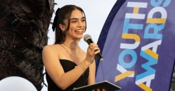 FreeHour Gençlik Ödülleri 2026 İçin Adaylık Başvuruları Başladı