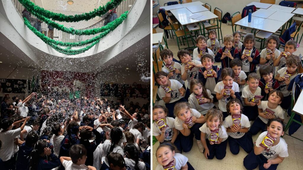 Etkinlik fotoğrafı