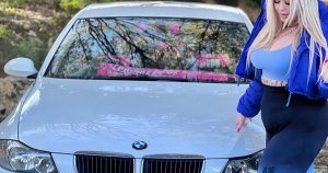 Banka Taklidi Yapan Dolandırıcının Mesajlaşmaları Mahkemede Sunuldu