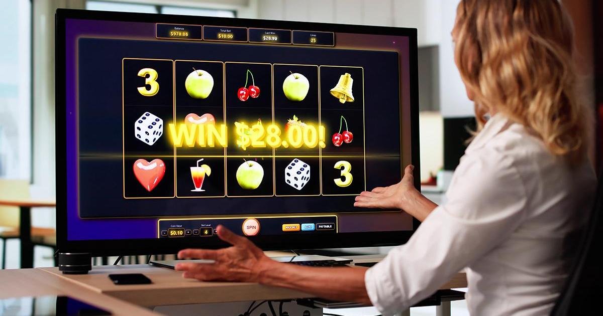 Malta'daki Oyun Şirketi River Tech'te Hesap Dondurma Kararı Toplu İşten Çıkarmaya Yol Açtı