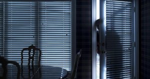 Ev hırsızlığı serisinin ardından dört kişi tutuklandı