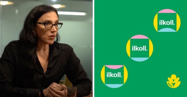 ADPD, Erken Seçim Kampanyasını 'Ilkoll' Sloganıyla Başlattı