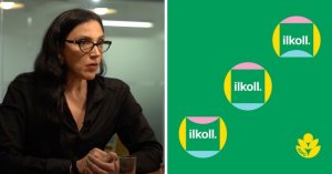 ADPD, Erken Seçim Kampanyasını 'Ilkoll' Sloganıyla Başlattı