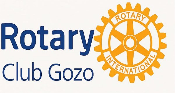 Gozo Rotary Kulübü Mesleki Eğitim Fonu İçin Başvuru Çağrısı Yaptı