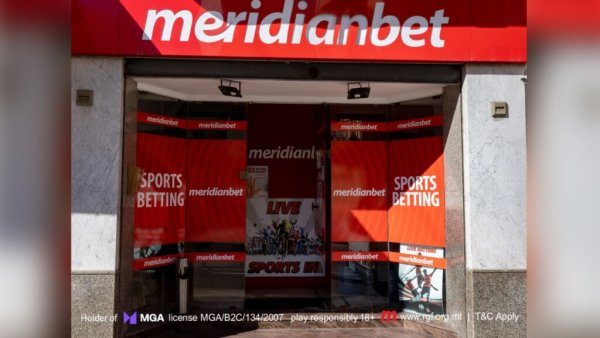 Meridian Holdings (MRDN) İlk Çeyrekte 42,6 Milyon Euro Gelirle Kâra Geçti