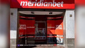 Meridian Holdings (MRDN) İlk Çeyrekte 42,6 Milyon Euro Gelirle Kâra Geçti