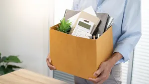 Malta'da İşsizlik Geçen Yılın Şubat Ayına Göre 227 Kişi Arttı