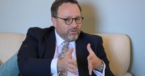 İngiltere'den Malta'ya Çağrı: Daphne Soruşturması Tavsiyeleri Hayata Geçirilmeli