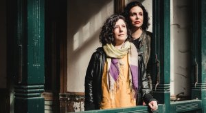 Bir Miftuh Müzik Festivali'nde Bu Yıl Dört Konser Düzenlenecek