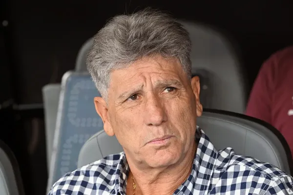 Vasco da Gama Arjantin'de maça çıktı, teknik direktörü evinden izledi