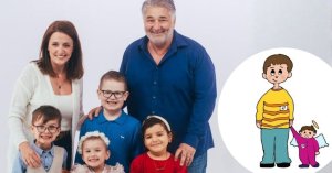 Puttinu Cares Yardım Maratonu Resmen Başladı