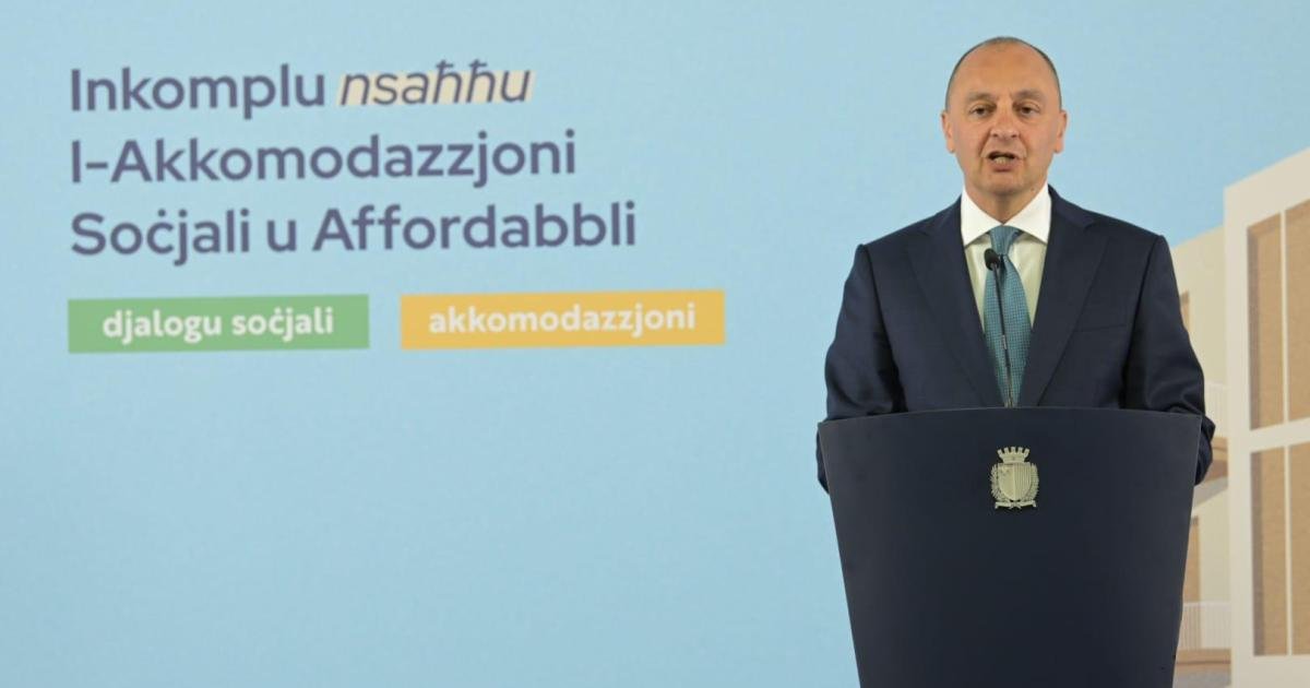 55 Yaş Üstü Ayrılmış Kişiler Yıllık €34.900'a Kadar Gelirle Kira Desteği Alabilecek