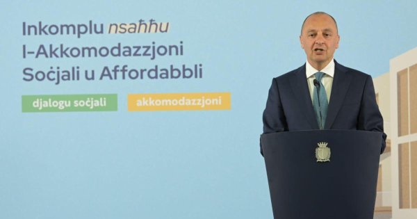 55 Yaş Üstü Ayrılmış Kişiler Yıllık €34.900'a Kadar Gelirle Kira Desteği Alabilecek