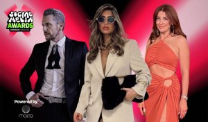 Lovin Malta Sosyal Medya Ödülleri Bu Cumartesi: İşte Bilmeniz Gereken Her Şey