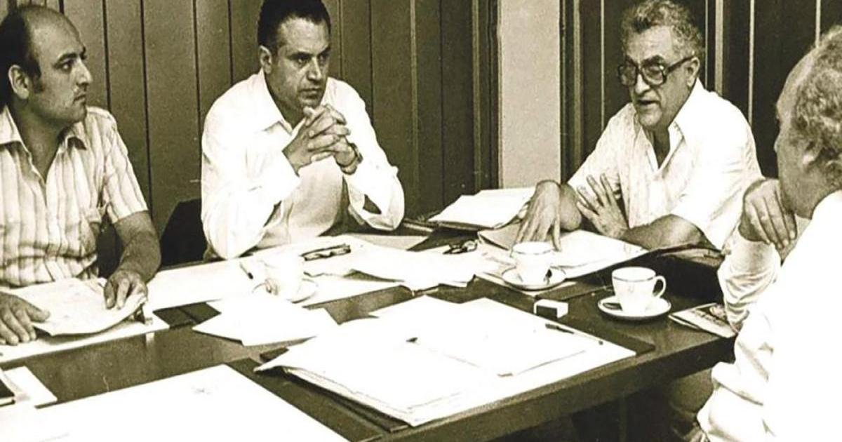 Eski PN Bakanı Louis Galea: 'Hükümetin Riina'nın Malta'da olduğunu bildiğine dair kanıt yok'