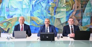 Bank of Valletta İlk Çeyrekte 54 Milyon Euro Vergi Öncesi Kâr Açıkladı
