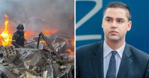 Ian Borg Lübnan'daki Tırmanmayı Kınadı ve Derhal Ateşkes Çağrısında Bulundu