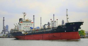 Malta, İran savaşı nedeniyle AB'nin enerji tasarrufu çağrısını desteklemekten kaçındı