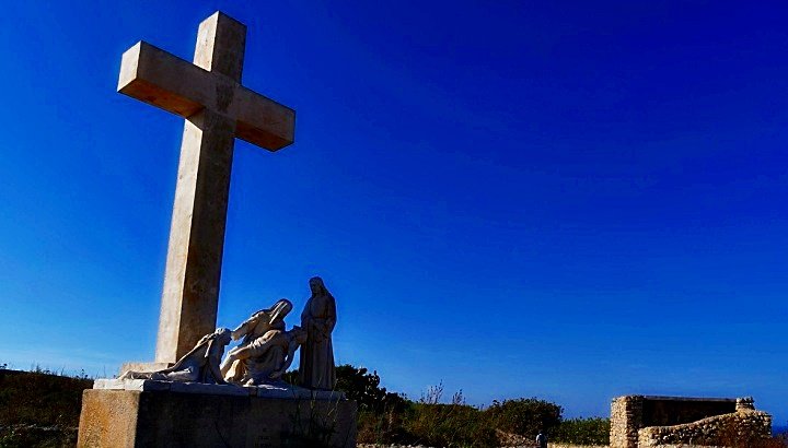 Kutsal Hafta Kutlamaları: Rüzgarlı ve Değişken Hava Bekleniyor