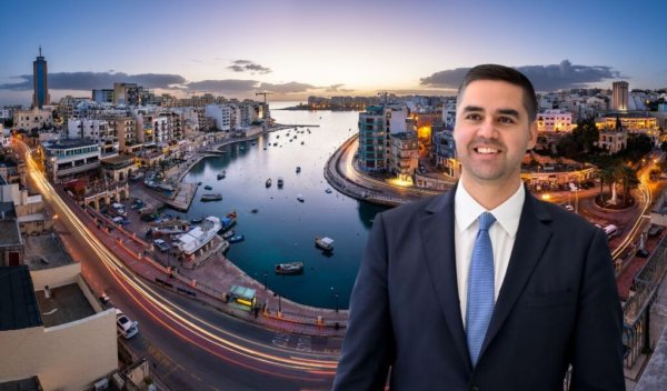 Malta'da Kısa Süreli Kiralama ve Otel Standartlarına Yeni Düzenlemeler Getirildi