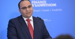 Malta 2029'a Kadar Bütçesini Dengelemeyi Hedefliyor