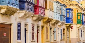 Gozo'da Konut Piyasası Mart Ayında Hareketlendi