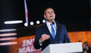 PL, Engelli ve Nöroçeşitli Çocuklara Ücretsiz Terapi Önerdi