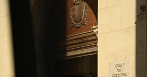 Valletta ve Paceville'de İki Kadına Tecavüz İddiası: Sanığın Kefalet Talebi Reddedildi