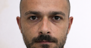 Kayıp Adam Aranıyor: Clayton Fenech'i Gördünüz mü?