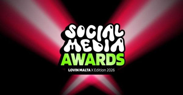 2026 Sosyal Medya Ödülleri İçin Son Oy Kullanma Şansı